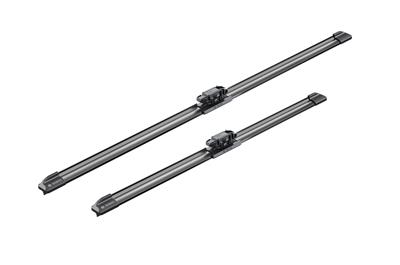 BOSCH 3 397 014 312 Číslo výrobce: A 312 S. EAN: 4047026153262.