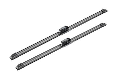 BOSCH 3 397 014 313 Číslo výrobce: A 112 S. EAN: 4047026153279.
