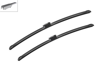 BOSCH 3 397 014 313 Číslo výrobce: A 112 S. EAN: 4047026153279.