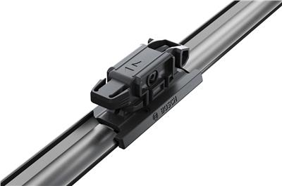 BOSCH 3 397 014 313 Číslo výrobce: A 112 S. EAN: 4047026153279.