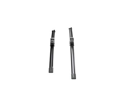 BOSCH 3 397 014 315 Číslo výrobce: A 315 S. EAN: 4047026154146.