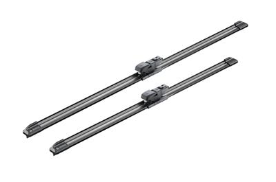BOSCH 3 397 014 315 Číslo výrobce: A 315 S. EAN: 4047026154146.