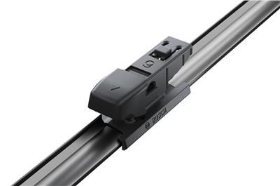 BOSCH 3 397 014 398 Číslo výrobce: A 398 S. EAN: 4047026159332.