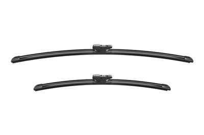 BOSCH 3 397 014 398 Číslo výrobce: A 398 S. EAN: 4047026159332.