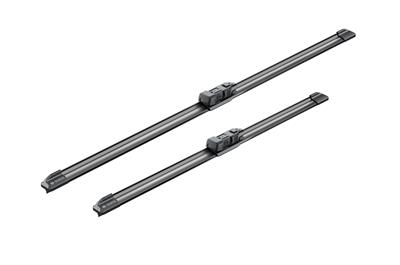 BOSCH 3 397 014 419 Číslo výrobce: A 419 S. EAN: 4047026234459.