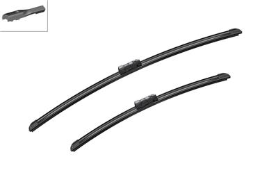 BOSCH 3 397 014 419 Číslo výrobce: A 419 S. EAN: 4047026234459.