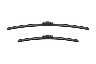 BOSCH 3 397 014 421 Číslo výrobce: AR 602 S. EAN: 4047026232356.