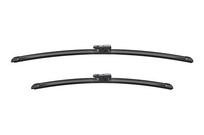 BOSCH 3 397 014 423 Číslo výrobce: A 323 S.