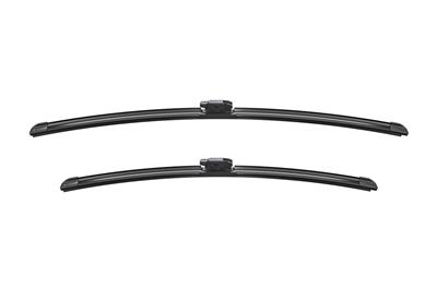 BOSCH 3 397 014 494 Číslo výrobce: A 494 S. EAN: 4047026268768.