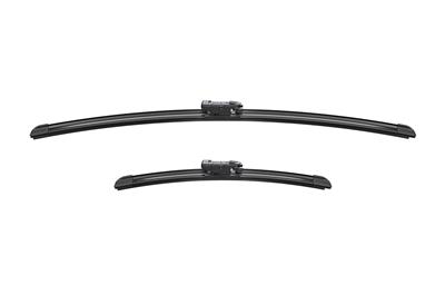 BOSCH 3 397 014 519 Číslo výrobce: A 519 S. EAN: 4047026309324.