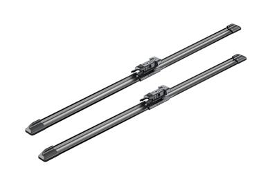 BOSCH 3 397 014 531 Číslo výrobce: A 531 S. EAN: 4047026333466.