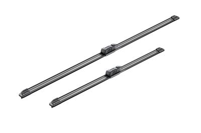 BOSCH 3 397 014 535 Číslo výrobce: A 535 S. EAN: 4047026331547.