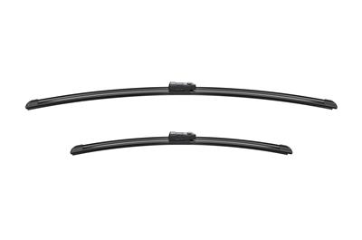 BOSCH 3 397 014 535 Číslo výrobce: A 535 S. EAN: 4047026331547.