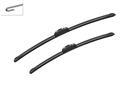 BOSCH 3 397 014 537 Aerotwin Retrofit