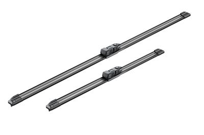 BOSCH 3 397 014 543 Číslo výrobce: A 543 S. EAN: 4047026434255.