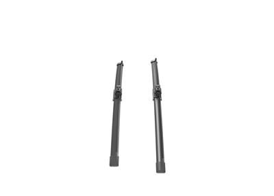 BOSCH 3 397 014 615 Číslo výrobce: A 615 S. EAN: 4047026357899.