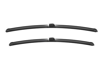 BOSCH 3 397 014 615 Číslo výrobce: A 615 S. EAN: 4047026357899.