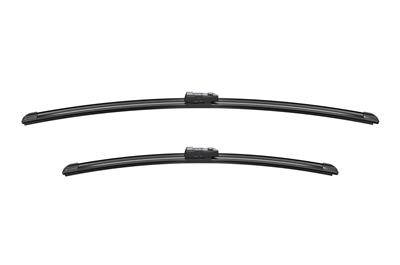 BOSCH 3 397 014 621 Číslo výrobce: A 621 S. EAN: 4047026369113.