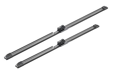 BOSCH 3 397 014 725 Číslo výrobce: A 725 S. EAN: 4047026444988.