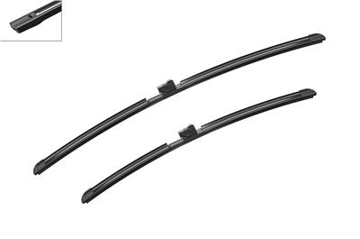 BOSCH 3 397 014 725 Číslo výrobce: A 725 S. EAN: 4047026444988.