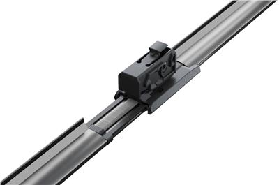 BOSCH 3 397 014 725 Číslo výrobce: A 725 S. EAN: 4047026444988.