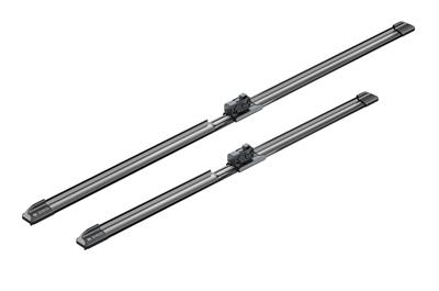 BOSCH 3 397 014 727 Číslo výrobce: A 727 S. EAN: 4047026444964.