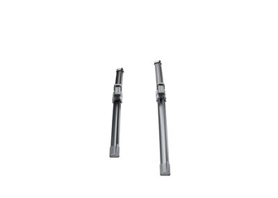 BOSCH 3 397 014 774 Číslo výrobce: A 605 S. EAN: 4047026558807.