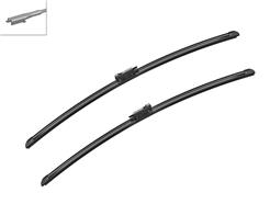 BOSCH 3 397 014 824 Aerotwin