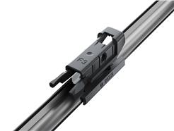 BOSCH 3 397 014 824 Aerotwin