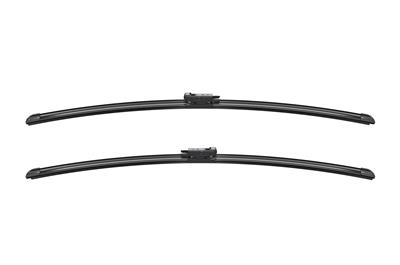 BOSCH 3 397 014 824 Číslo výrobce: A 824 S. EAN: 4047026519167.