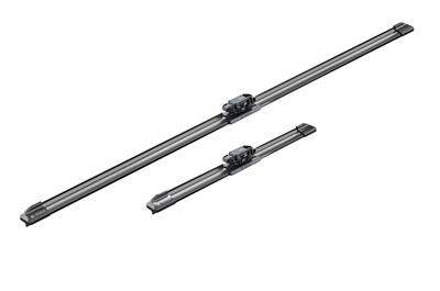 BOSCH 3 397 014 826 Číslo výrobce: A 981 S. EAN: 4047026521948.