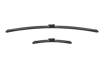 BOSCH 3 397 014 826 Číslo výrobce: A 981 S. EAN: 4047026521948.