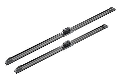 BOSCH 3 397 014 832 Číslo výrobce: A 832 S. EAN: 4047023044839.