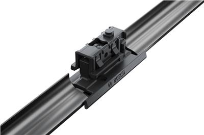 BOSCH 3 397 014 832 Číslo výrobce: A 832 S. EAN: 4047023044839.