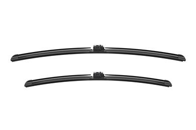 BOSCH 3 397 014 832 Číslo výrobce: A 832 S. EAN: 4047023044839.