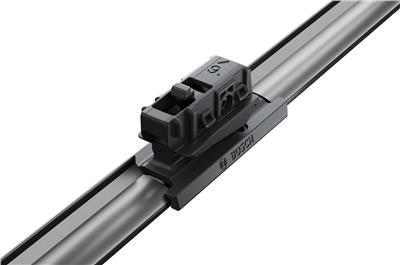 BOSCH 3 397 014 833 Číslo výrobce: A 833 S. EAN: 4047023044846.