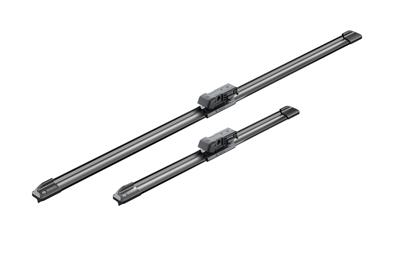 BOSCH 3 397 014 873 Číslo výrobce: A 746 S. EAN: 4047026553031.