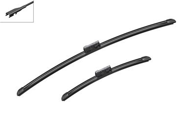 BOSCH 3 397 014 873 Číslo výrobce: A 746 S. EAN: 4047026553031.