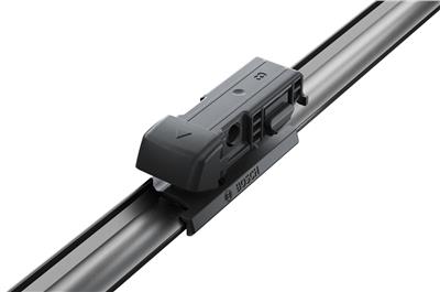 BOSCH 3 397 014 873 Číslo výrobce: A 746 S. EAN: 4047026553031.
