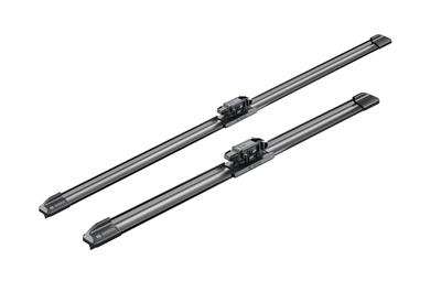 BOSCH 3 397 014 877 Číslo výrobce: A 994 S. EAN: 4047026577129.