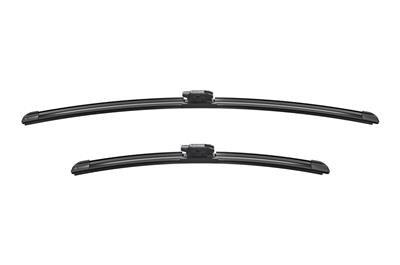 BOSCH 3 397 014 877 Číslo výrobce: A 994 S. EAN: 4047026577129.