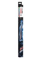 BOSCH 3 397 014 877 Aerotwin