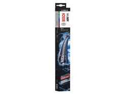 BOSCH 3 397 014 877 Aerotwin