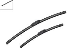 BOSCH 3 397 014 890 Aerotwin