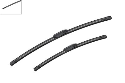 BOSCH 3 397 014 890 Číslo výrobce: A 890 S. EAN: 4047026657968.