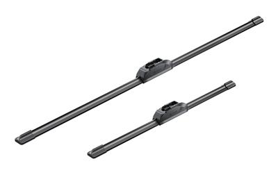 BOSCH 3 397 014 892 Číslo výrobce: AR 892 S. EAN: 4047026656749.