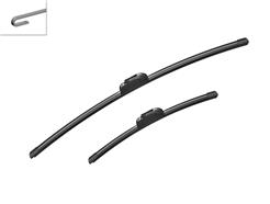 BOSCH 3 397 014 892 Aerotwin