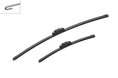 BOSCH 3 397 014 892 Číslo výrobce: AR 892 S. EAN: 4047026656749.