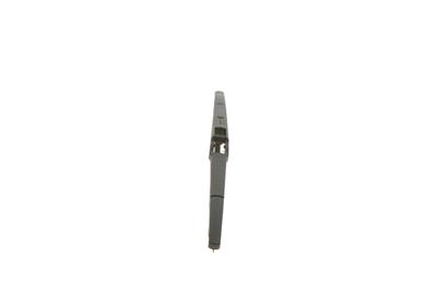 BOSCH 3 397 015 102 Číslo výrobce: H 315. EAN: 4047026242898.