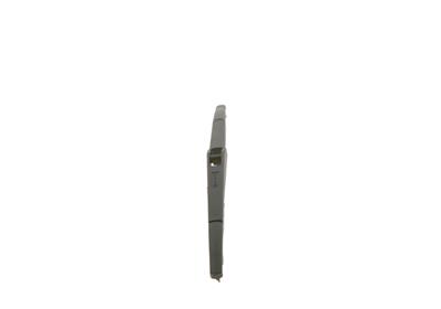 BOSCH 3 397 015 102 Číslo výrobce: H 315. EAN: 4047026242898.